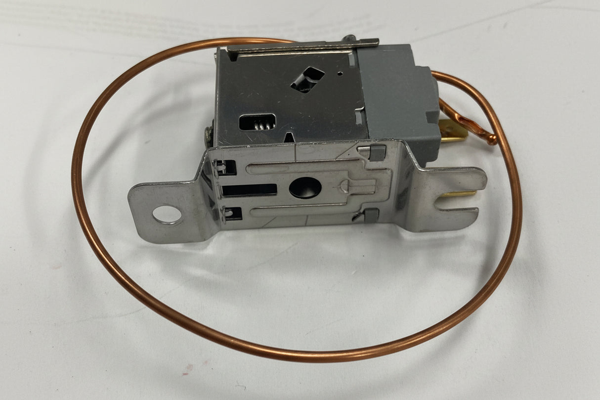 Switch, Thermostat, Spst 12-00685-00 - Don Brown Bus Parts
