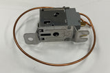 Switch, Thermostat, Spst 12-00685-00 - Don Brown Bus Parts