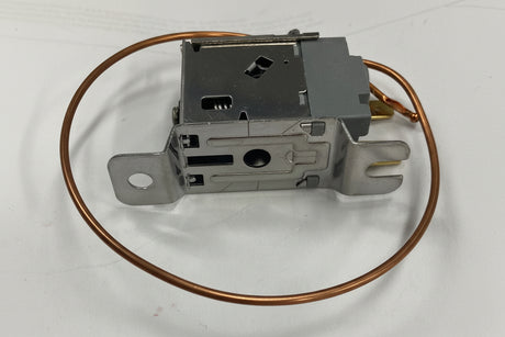 Switch, Thermostat, Spst 12-00685-00 - Don Brown Bus Parts