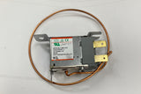 Switch, Thermostat, Spst 12-00685-00 - Don Brown Bus Parts