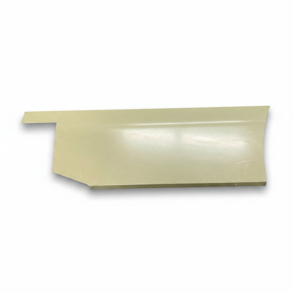 Collins CB441965 SKIRT L/SH 400 RR RH AL A13A