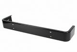 COLLINS MAGELLAN CB442261P BUMPER 8" ALUM EXH UNDER/SD VV001