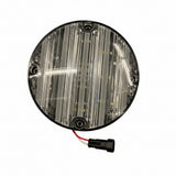 4438337C1 IC Light, 7. Backup, LED - Don Brown Bus Parts