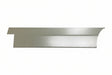 Collins CB441892 SKIRT DE 516 RR RH STL A13A - Don Brown Bus Parts