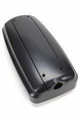 M815U Head, Mirror, Upright - Don Brown Bus Parts
