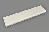 Aluminum, Skirt, Standard Floor 138" - 190" Wheel Base, 20" X 82" 71001001 - Don Brown Bus Parts