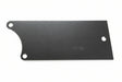 BKT Handrail Belt Hb Kit Shipout 917-0620BMKS - Don Brown Bus Parts