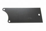 BKT Handrail Belt Hb Kit Shipout 917-0620BMKS - Don Brown Bus Parts