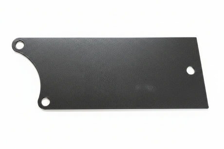 BKT Handrail Belt Hb Kit Shipout 917-0620BMKS - Don Brown Bus Parts