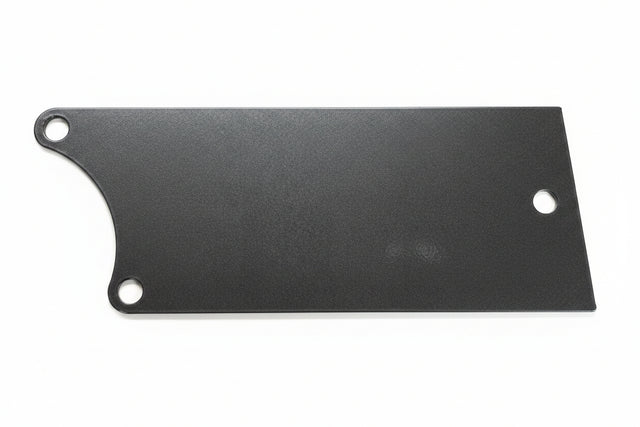 BKT Handrail Belt Hb Kit Shipout 917-0620BMKS - Don Brown Bus Parts
