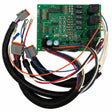 ASSEMBLY CHIP AND ELECTRICAL BOARD UVL850R KIT SHIPOUT   73900-203KS - Don Brown Bus Parts