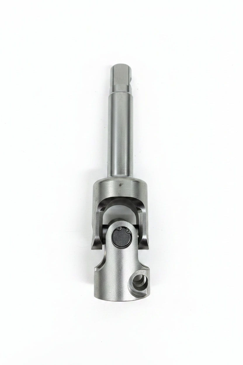 STEERING STAFF EXTENTION RU2017SE   502127 - Don Brown Bus Parts