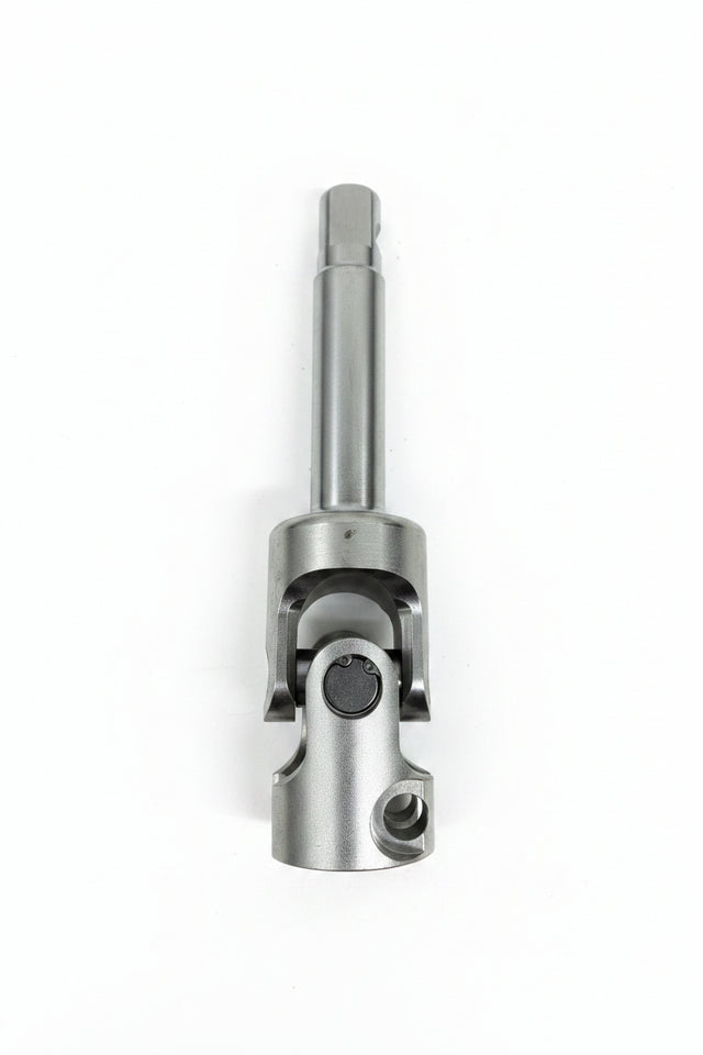 STEERING STAFF EXTENTION RU2017SE   502127 - Don Brown Bus Parts