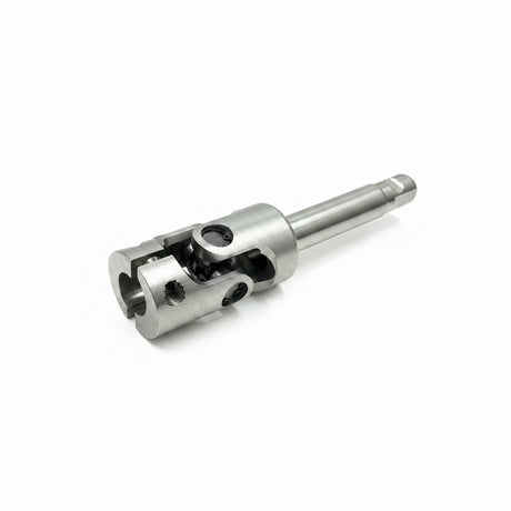 STEERING STAFF EXTENTION RU2017SE   502127 - Don Brown Bus Parts