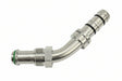 Ftg Kit,45deg,10morx12h,flxclk 40-62130-51 - Don Brown Bus Parts