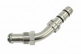 Ftg Kit,45deg,10morx12h,flxclk 40-62130-51 - Don Brown Bus Parts