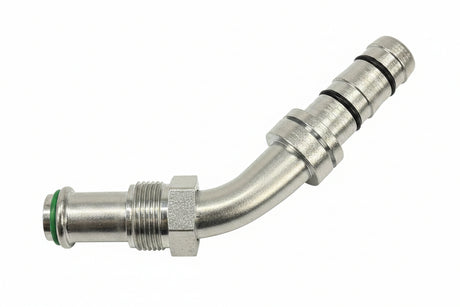 Ftg Kit,45deg,10morx12h,flxclk 40-62130-51 - Don Brown Bus Parts