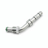 Ftg Kit,45deg,06morx8h,flxclk 40-62130-50 - Don Brown Bus Parts