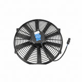 Fan ASSY. 12V 15-1303 - Don Brown Bus Parts
