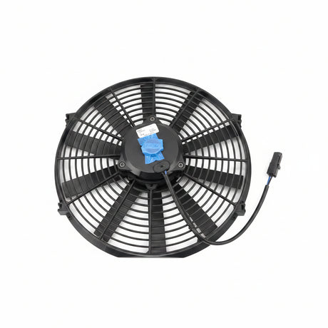 Fan ASSY. 12V 15-1303 - Don Brown Bus Parts