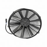 Fan ASSY. 12V 15-1303 - Don Brown Bus Parts