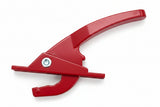 Egress Handle, Window, Starquest All Star 07-006-019