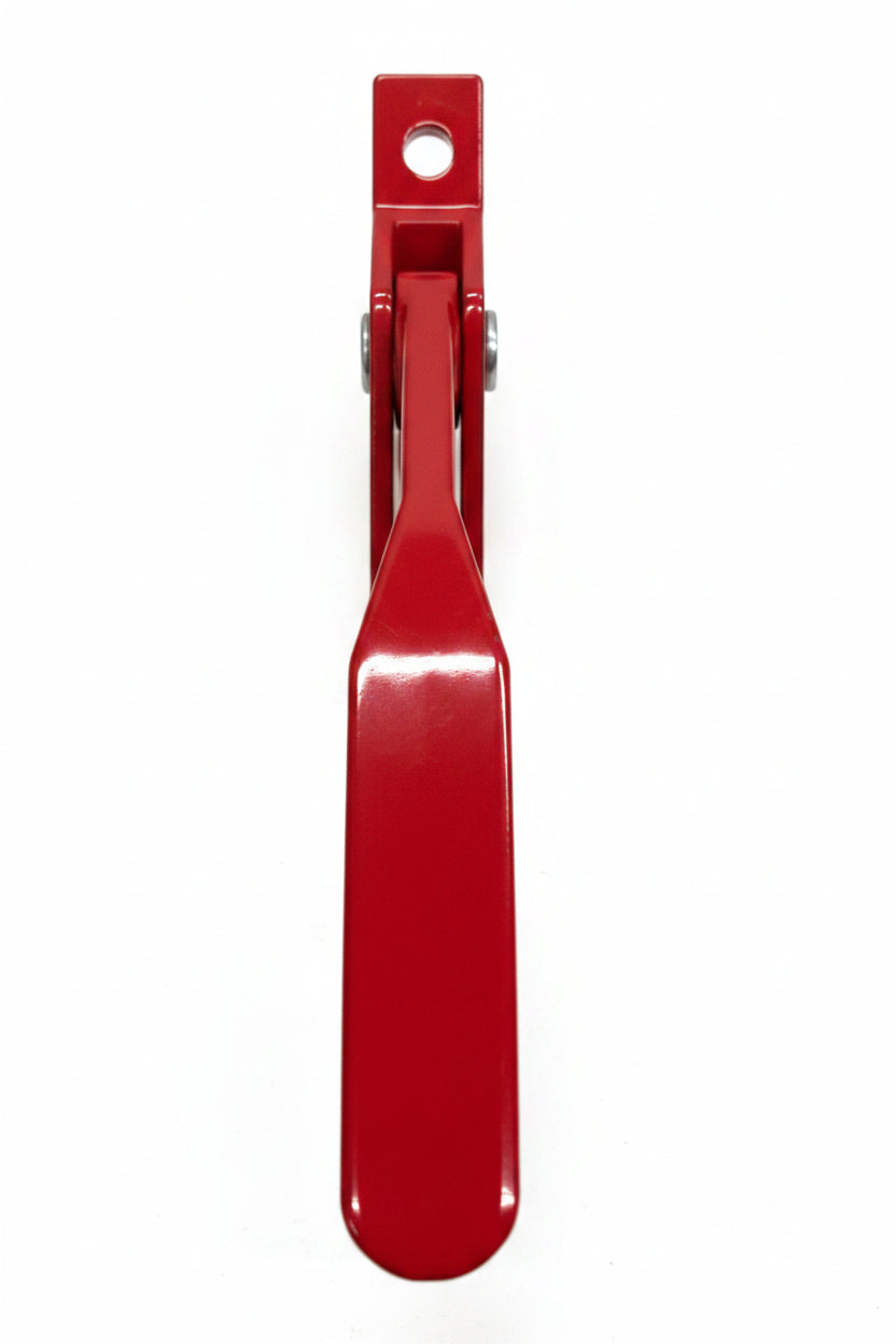 Egress Handle, Window, Starquest All Star 07-006-019