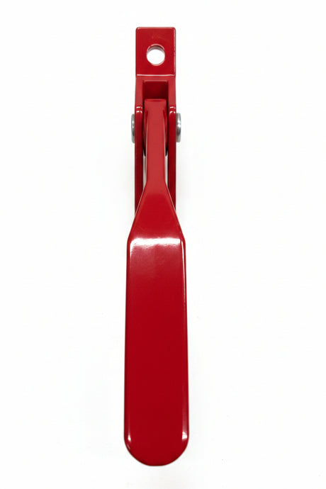 Egress Handle, Window, Starquest All Star 07-006-019