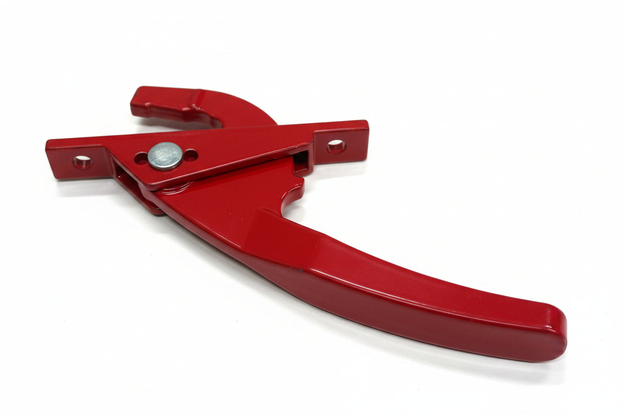 Egress Handle, Window, Starquest All Star 07-006-019