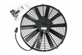 SPHEROS 11132645B BTS 14" CONDENSER FAN KIT