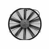 SPHEROS 11132645B BTS 14" CONDENSER FAN KIT