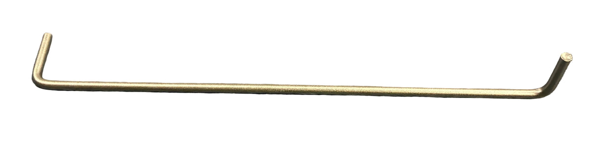 Spring,torsion RH RIV2-SP-022