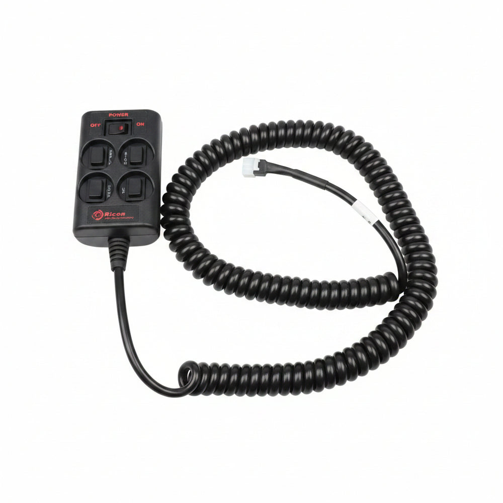 Wheelchair Lift Parts – Tagged 