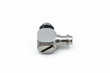 Fitting,"l",male,m5,barb RIV2-SH-16