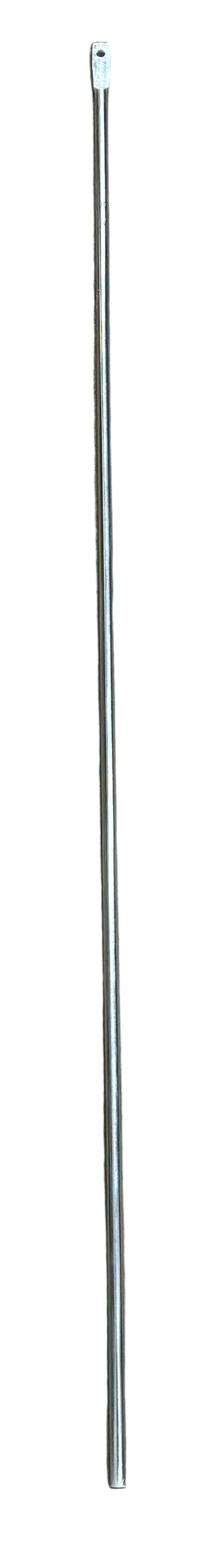 80005012 Rod, 36 In,lower for T-latch, Bus