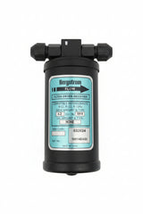 Receiver Drier 1001453433
