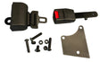 31579KS HAND BELT RETRACTOR AND BUCKLE KIT SHIPOUT - Don Brown Bus Parts