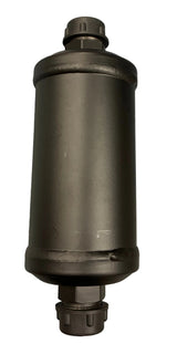 Drier Thermoking 306-221 37-19011-AM