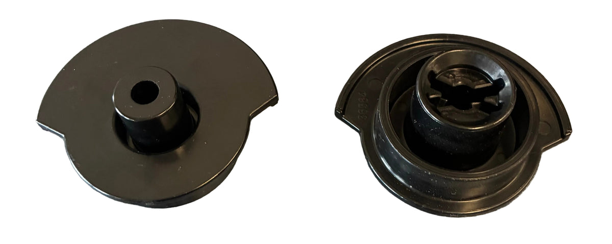 Cam,position Input RI36271