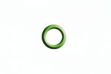 20 Pk Green HNBR O-ring Hitachi Suction/discharge MT0016