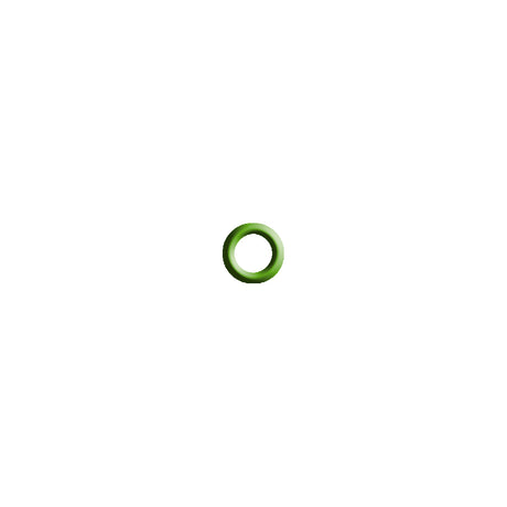 20 Pk Green HNBR O-ring Hitachi Suction/discharge MT0016