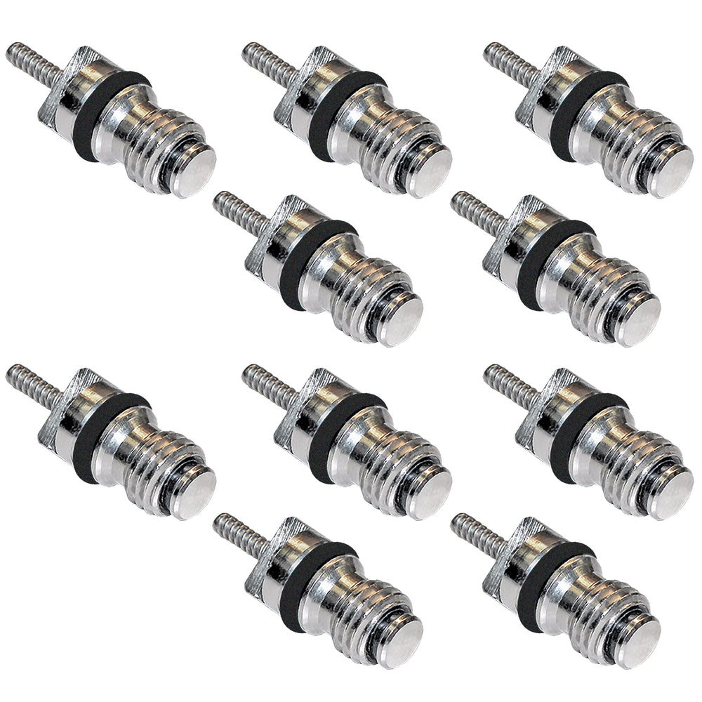 10 Pk Valve Core - Jra Import (hyundai/kia) MT0035-10