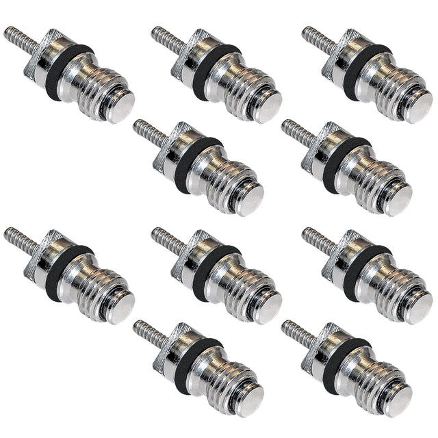 10 Pk Valve Core - Jra Import (hyundai/kia) MT0035-10