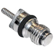 5 Pk Valve Core - Jra Import (hyundai/kia) MT0035