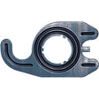 10 Pk Chrysler Metal Gasket - 6C17 Suction Port MT0042