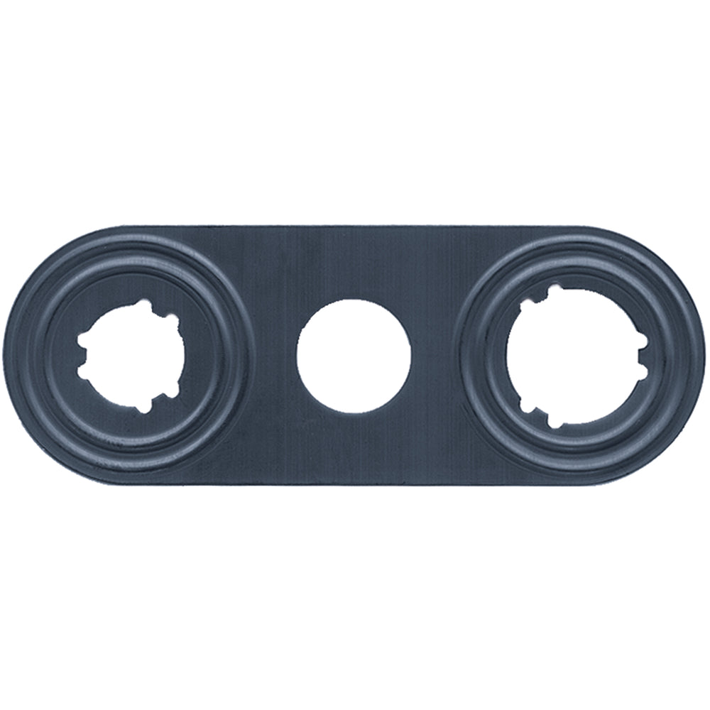10 Pk Chrysler Metal Gasket - Condenser Manifold MT0045