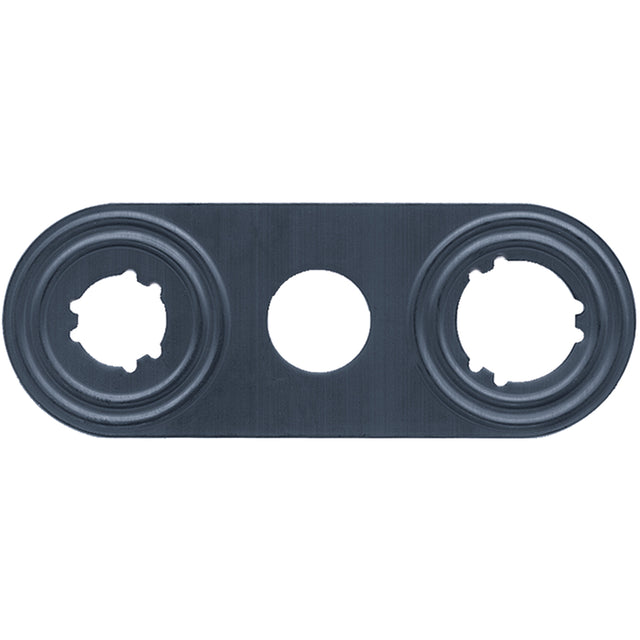 10 Pk Chrysler Metal Gasket - Condenser Manifold MT0045