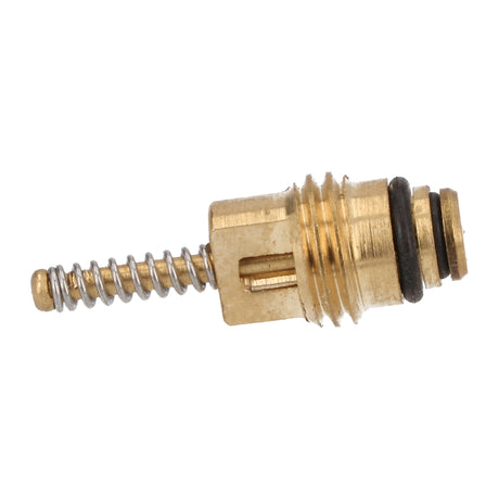 5 Pk M8 Valve Core MT0050