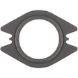 10 Pk Chrysler Metal Gasket - RV2 Compressor Suction MT0051