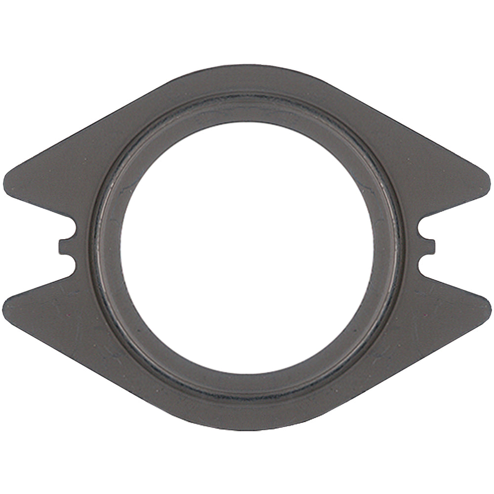 10 Pk Chrysler Metal Gasket - RV2 Compressor Suction MT0051